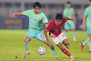 both teams played 0-0 last game Ảnh chụp màn hình 0